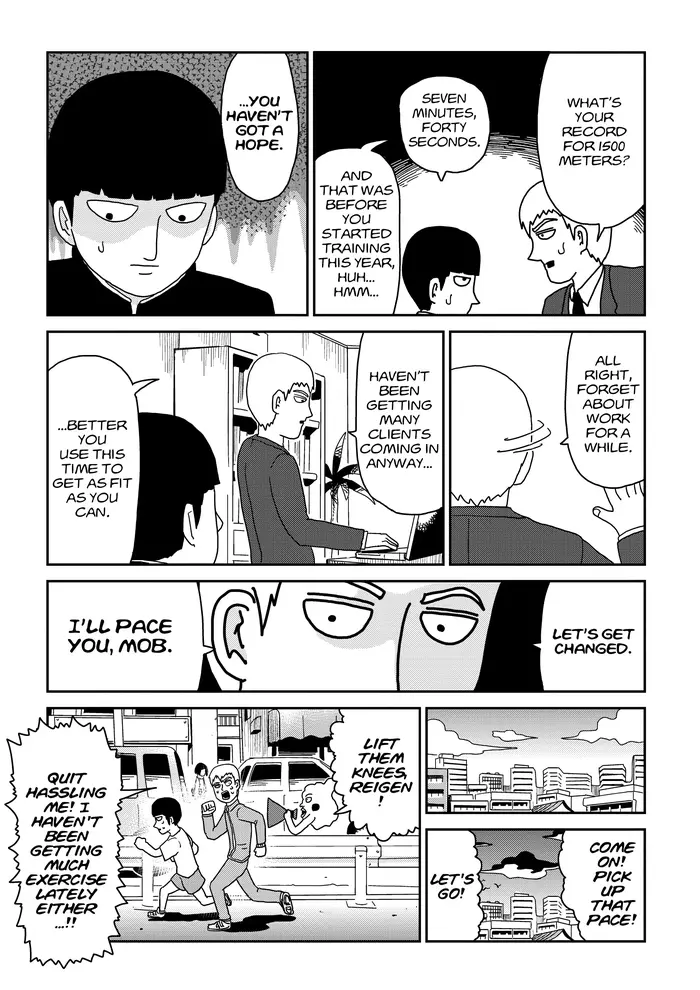 Mob Psycho 100 Chapter 74 image 15_optimized